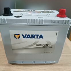 ẮC QUY Varta Q85/115D23L 12V 70Ah
