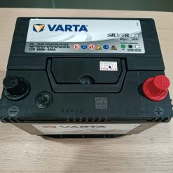 Ắc Quy Varta Q85/90D23L 12V 65ah