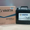 Ắc Quy Varta Q85/90D23L 12V 65ah