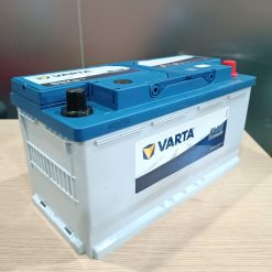 Ắc Quy Varta DIN60044 12V 100ah