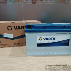 Ắc Quy Varta DIN60044 12V 100ah