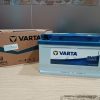 Ắc Quy Varta DIN58014 12V 80ah