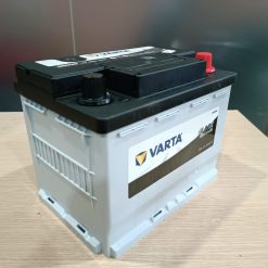 quy Varta DIN56030