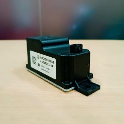 Tụ điện Mercedes-Benz chính hãng