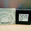 ắc quy phụ BMW