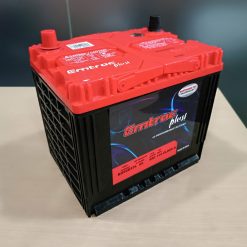 Ắc quy EMTRAC PLUS BH90D23L 12v 65AH