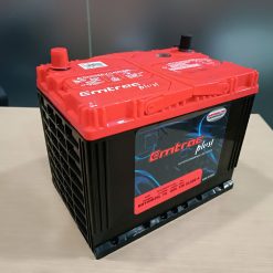 EMTRAC PLUS BH100D26L