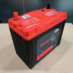 Emtrac Plus 55B24L (12V - 45Ah)