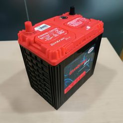 EMTRAC PLUS 42B20L (12V – 35Ah)