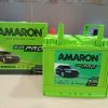 Ắc Quy AMARON 90D23L 12V 65Ah