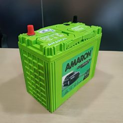 Ắc Quy Amaron Pro 65B24L 12V-50Ah