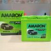 Ắc Quy Amaron Pro 65B24L 12V-50Ah