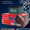 THIÊN NĂNG TNE12-15 (12V – 15AH)