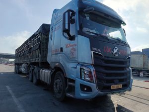 Cứu Hộ – Thay Ắc Quy Xe Ủi, Xe Xúc, Máy Phát Điện, Xe Công Trình