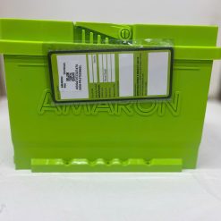 BÌNH ẮC QUY AMARON DIN60L