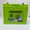 AMARON FLO 60B24RS (aka 55B24RS)