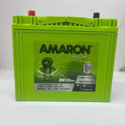 AMARON FLO 60B24RS (aka 55B24RS)