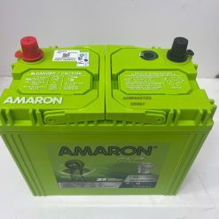 AMARON FLO 60B24RS (aka 55B24RS)