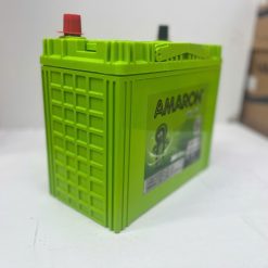 AMARON FLO 60B24RS (aka 55B24RS)