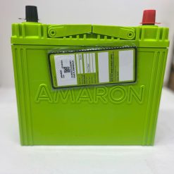 AMARON FLO 60B24RS (aka 55B24RS)