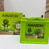 ắc quy Amaron 70AH 95D26L