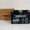 Bình Ắc Quy Yuasa YTZ12S (12V – 11.6Ah)