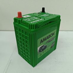 Quy Amaron 50B19L (12V – 40Ah)