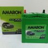 Quy Amaron 50B19L (12V – 40Ah)