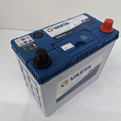 Ắc Quy Varta 65B24LS