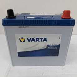 Ắc Quy Varta 65B24LS