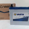 Ắc Quy Varta 65B24LS