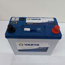 Ắc Quy Varta 65B24LS