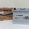 Varta 560 901 068 (LN2)