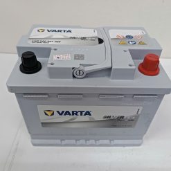 Varta 560 901 068 (LN2)