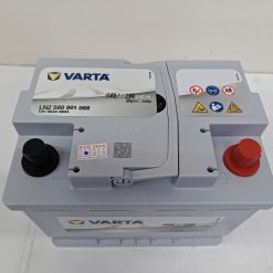 Varta 560 901 068 (LN2)