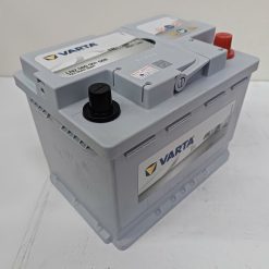 Varta 560 901 068 (LN2)